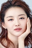 Filmas ar aktieri Jang Hee-jin