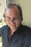 Films with the actor Timothy Crispian Sallis - SWEET.TV Films with the actor Timothy Crispian Sallis