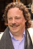 Films with the actor Tim Hill - SWEET.TV Films with the actor Tim Hill
