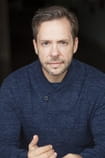Filmovi s glumcem Brett Gentile - SWEET.TV Filmovi s glumcem Brett Gentile
