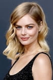 Filmas ar aktieri Samara Weaving - SWEET.TV Filmas ar aktieri Samara Weaving