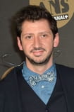 Oyuncunun oynadığı filmler Monsieur Poulpe - SWEET.TV Oyuncunun oynadığı filmler Monsieur Poulpe