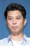 Films with the actor Lee Eung-bok - SWEET.TV Films with the actor Lee Eung-bok