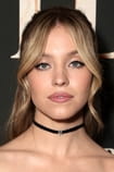 Filmid selle näitlejaga Sydney Sweeney - SWEET.TV Filmid selle näitlejaga Sydney Sweeney