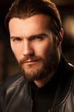 Films avec l'acteur Andrei Nova