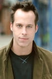 Films with the actor David Shumbris - SWEET.TV Films with the actor David Shumbris