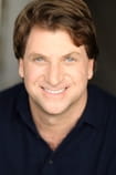 Films with the actor Michael Arata