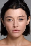 Films with the actor Alina Astrovskaya - SWEET.TV Films with the actor Alina Astrovskaya