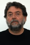 Films with the actor Guillermo Navarro - SWEET.TV Films with the actor Guillermo Navarro