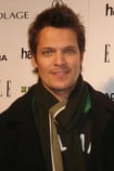 Filme mit einem Schauspieler Alex Mendoza - SWEET.TV Filme mit einem Schauspieler Alex Mendoza