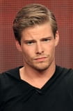 Filmid selle näitlejaga Hunter Parrish - SWEET.TV Filmid selle näitlejaga Hunter Parrish