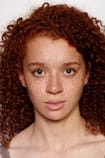 Films avec l'acteur Erin Kellyman - SWEET.TV Films avec l'acteur Erin Kellyman