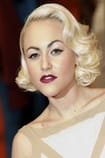 Ταινίες με τον ηθοποιό Jaime Winstone