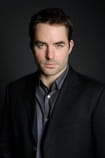 Films with the actor Christopher Lapinski