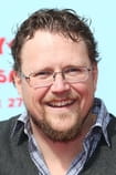 Films with the actor Kris Pearn - SWEET.TV Films with the actor Kris Pearn