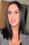 Ταινίες με τον ηθοποιό Jamala - SWEET.TV Ταινίες με τον ηθοποιό Jamala