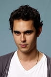 Films with the actor Max Minghella - SWEET.TV Films with the actor Max Minghella