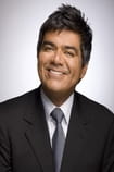 Filmid selle näitlejaga George Lopez - SWEET.TV Filmid selle näitlejaga George Lopez