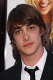 Filmovi s glumcem Ryan Donowho