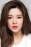 Films with the actor Lee, Sun Bin - SWEET.TV Films with the actor Lee, Sun Bin