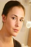 Films with the actor Elena Panova