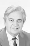 Ταινίες με τον ηθοποιό Evgeniy Krylatov