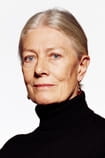 Films with the actor Vanessa Redgrave - SWEET.TV Films with the actor Vanessa Redgrave