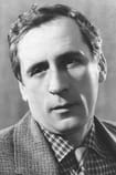 Filmas ar aktieri Nikolay Boyarsky