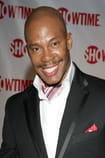 Filmi z igralcem Erik King - SWEET.TV Filmi z igralcem Erik King