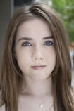 Films with the actor Ruby Jerins - SWEET.TV Films with the actor Ruby Jerins