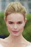 Films with the actor Kate Bosworth - SWEET.TV Films with the actor Kate Bosworth