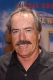 Powers Allen Boothe Filmas ar aktieri Powers Allen Boothe