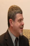 Films avec l'acteur Gustavo Santaolalla - SWEET.TV Films avec l'acteur Gustavo Santaolalla