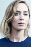 Filmas ar aktieri Emily Blunt - SWEET.TV Filmas ar aktieri Emily Blunt
