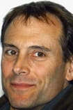 Films avec l'acteur Charles Winkler - SWEET.TV Films avec l'acteur Charles Winkler