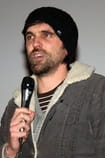 Filmovi sa glumcem Sebastian Schipper - SWEET.TV Filmovi sa glumcem Sebastian Schipper