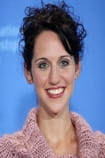 Films with the actor Leonor Svarkas - SWEET.TV Films with the actor Leonor Svarkas