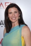 Film con un attore Mimi Rogers - SWEET.TV Film con un attore Mimi Rogers