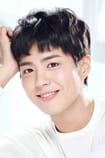 Films with the actor Park Bo-geom - SWEET.TV Films with the actor Park Bo-geom