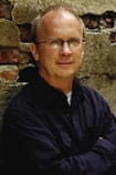 Filme mit einem Schauspieler Joseph P. Reidy