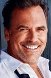 Films with the actor Marcus Grüsser - SWEET.TV Films with the actor Marcus Grüsser