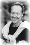 Films with the actor Ken James