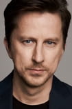 Films with the actor Lee Ingleby - SWEET.TV Films with the actor Lee Ingleby