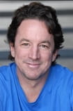 Films with the actor Brian Tarantina - SWEET.TV Films with the actor Brian Tarantina