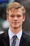 Ταινίες με τον ηθοποιό Lucas Till - SWEET.TV Ταινίες με τον ηθοποιό Lucas Till