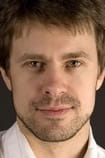 Ταινίες με τον ηθοποιό Sergey Peregudov