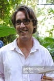 Films with the actor Michael Bonvillain - SWEET.TV Films with the actor Michael Bonvillain