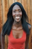 Films with the actor Kesha Bullard - SWEET.TV Films with the actor Kesha Bullard