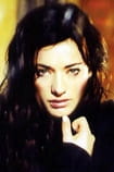 Films with the actor Laura Michelle Kelly - SWEET.TV Films with the actor Laura Michelle Kelly
