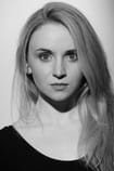 Film con un attore Jenn Murray - SWEET.TV Film con un attore Jenn Murray